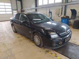 bontott OPEL VECTRA C Kerék Csavar Szett