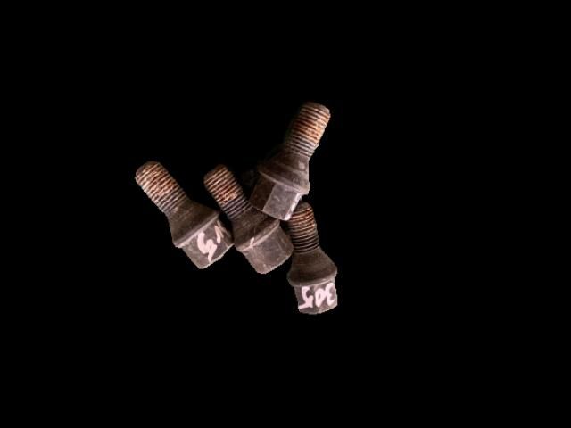 bontott OPEL VECTRA C Kerék Csavar Szett