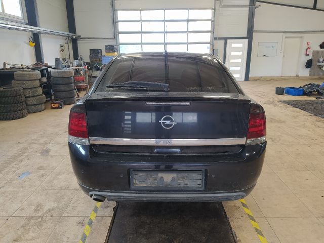 bontott OPEL VECTRA C Kerék Csavar Szett