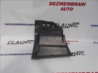 bontott OPEL VECTRA C Kesztyűtartó