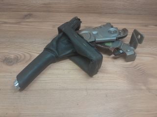 bontott OPEL VECTRA C Kézifék Kar