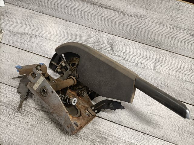 bontott OPEL VECTRA C Kézifék Kar