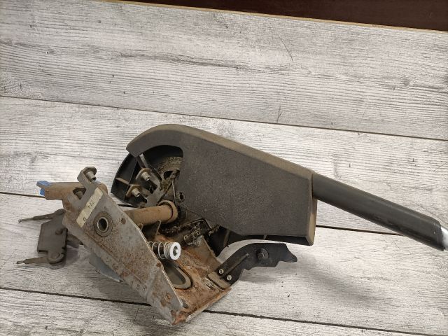 bontott OPEL VECTRA C Kézifék Kar