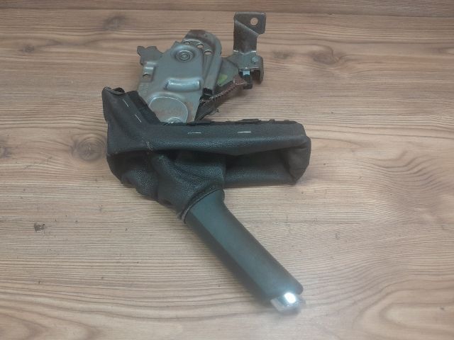 bontott OPEL VECTRA C Kézifék Kar