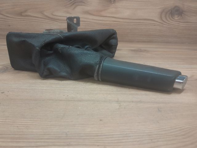 bontott OPEL VECTRA C Kézifék Kar