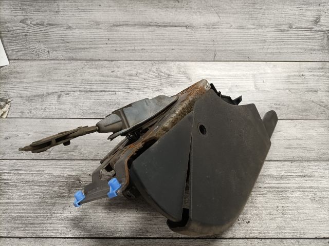 bontott OPEL VECTRA C Kézifék Kar