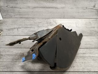 bontott OPEL VECTRA C Kézifék Kar