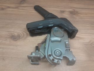 bontott OPEL VECTRA C Kézifék Kar