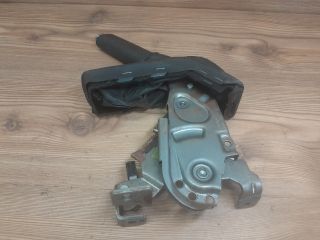 bontott OPEL VECTRA C Kézifék Kar