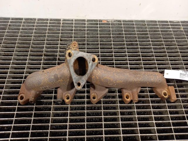 bontott OPEL VECTRA C Kipufogó Közösítő