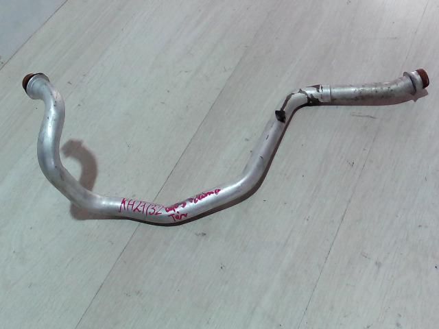 bontott OPEL VECTRA C Klíma Cső