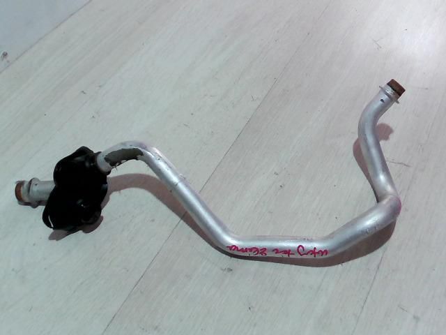 bontott OPEL VECTRA C Klíma Cső