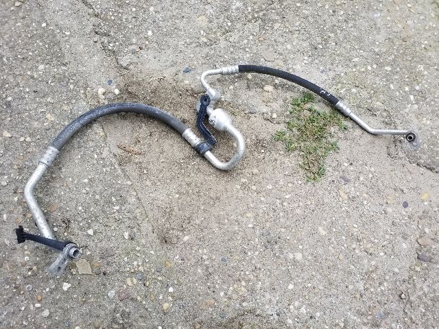 bontott OPEL VECTRA C Klíma Cső