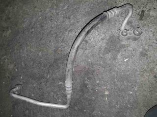 bontott OPEL VECTRA C Klíma Cső