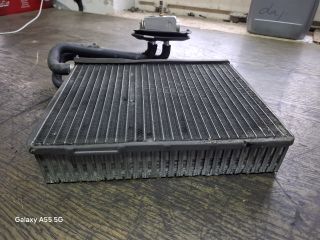 bontott OPEL VECTRA C Klíma Párologtató