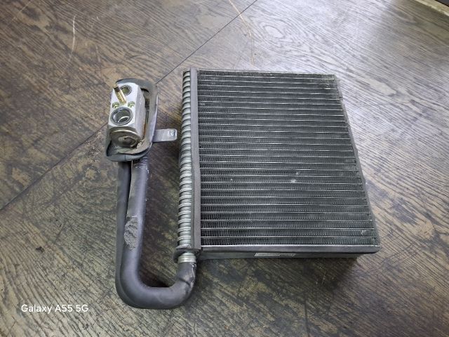 bontott OPEL VECTRA C Klíma Párologtató