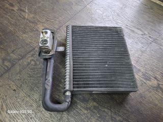 bontott OPEL VECTRA C Klíma Párologtató