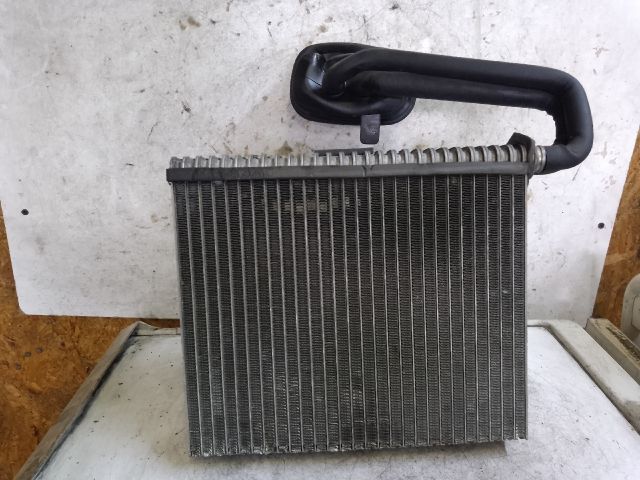 bontott OPEL VECTRA C Klíma Párologtató