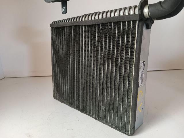 bontott OPEL VECTRA C Klíma Párologtató