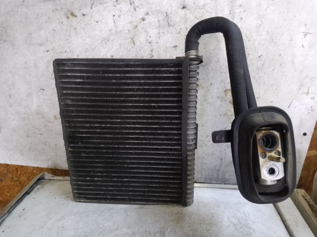 bontott OPEL VECTRA C Klíma Párologtató