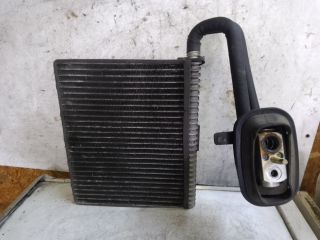 bontott OPEL VECTRA C Klíma Párologtató