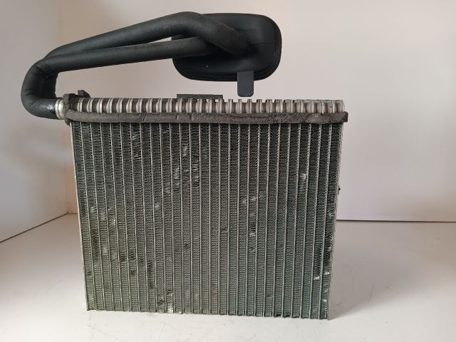 bontott OPEL VECTRA C Klíma Párologtató