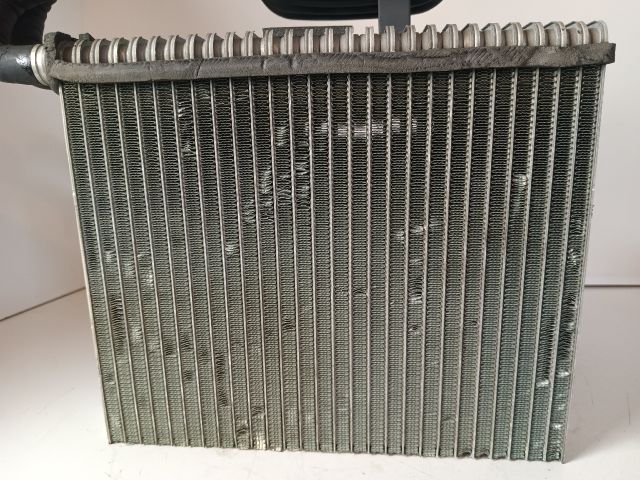 bontott OPEL VECTRA C Klíma Párologtató