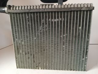 bontott OPEL VECTRA C Klíma Párologtató