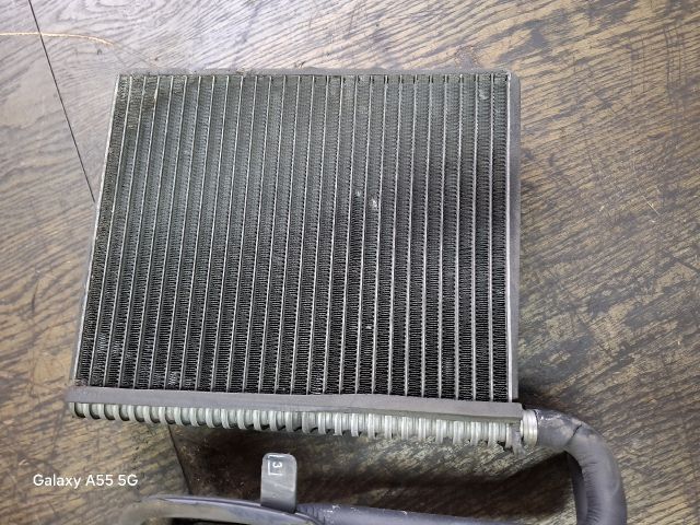 bontott OPEL VECTRA C Klíma Párologtató