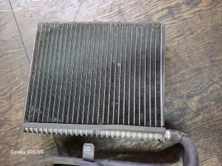 bontott OPEL VECTRA C Klíma Párologtató