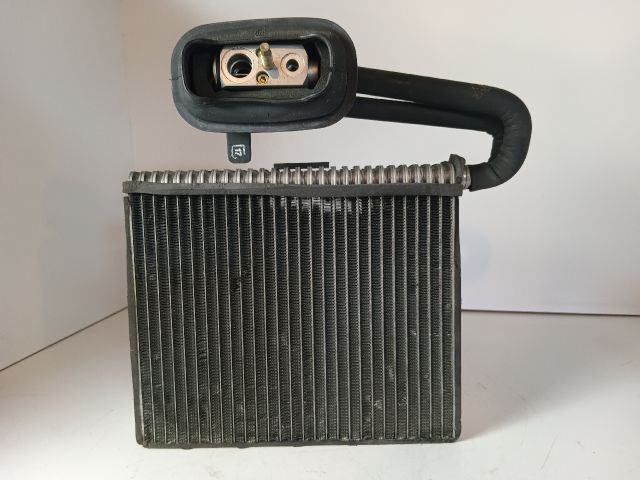 bontott OPEL VECTRA C Klíma Párologtató