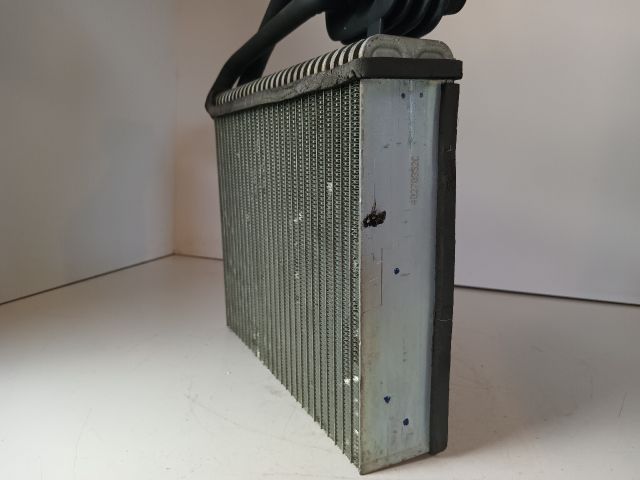 bontott OPEL VECTRA C Klíma Párologtató