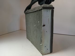 bontott OPEL VECTRA C Klíma Párologtató