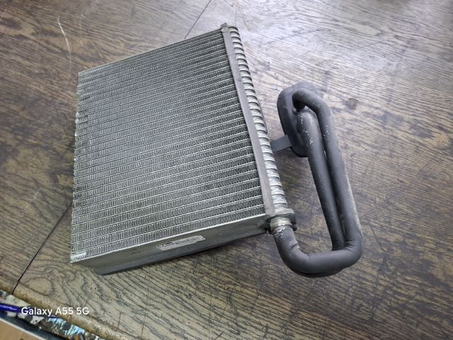 bontott OPEL VECTRA C Klíma Párologtató