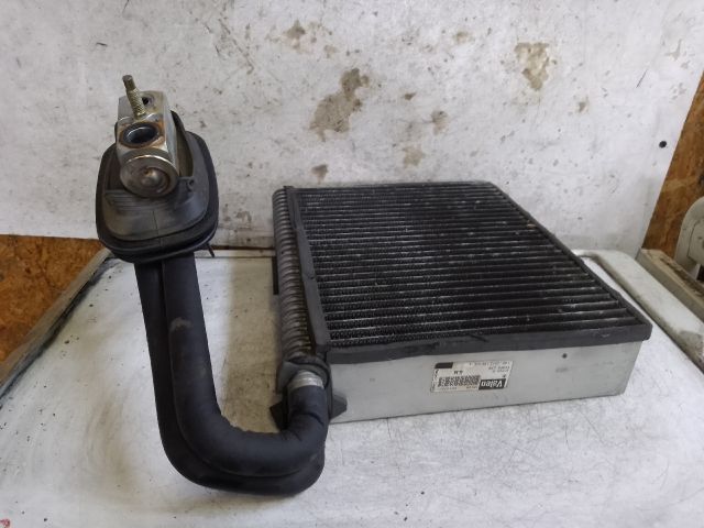 bontott OPEL VECTRA C Klíma Párologtató