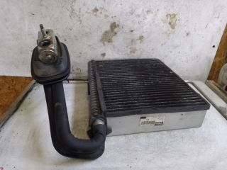 bontott OPEL VECTRA C Klíma Párologtató