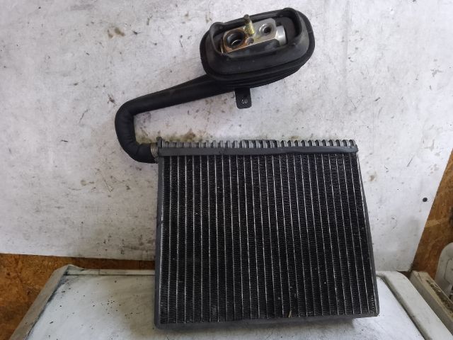 bontott OPEL VECTRA C Klíma Párologtató