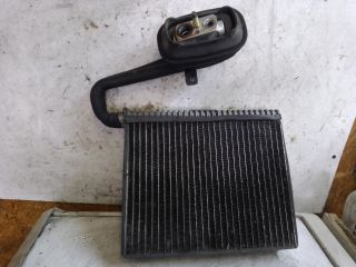 bontott OPEL VECTRA C Klíma Párologtató