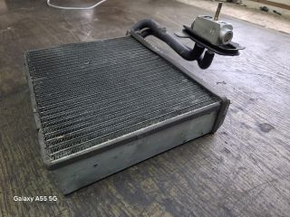 bontott OPEL VECTRA C Klíma Párologtató