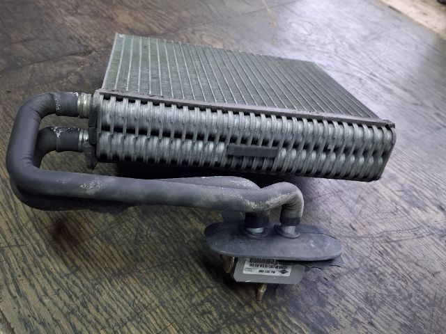 bontott OPEL VECTRA C Klíma Párologtató