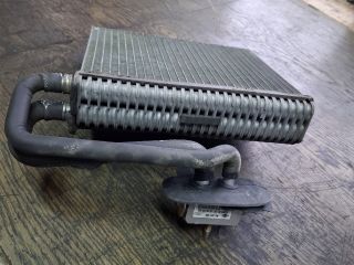 bontott OPEL VECTRA C Klíma Párologtató