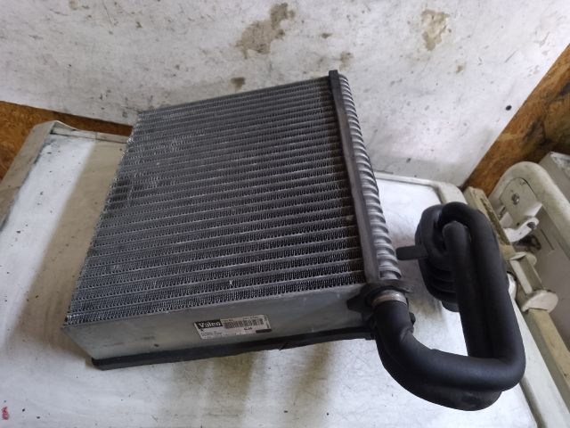 bontott OPEL VECTRA C Klíma Párologtató