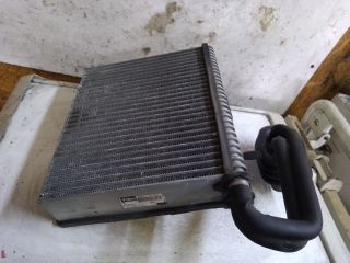 bontott OPEL VECTRA C Klíma Párologtató