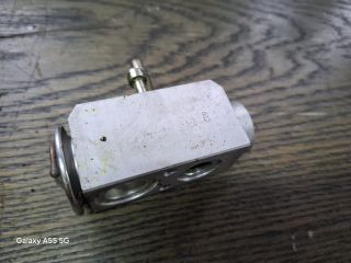 bontott OPEL VECTRA C Klíma Tágulási Szelep