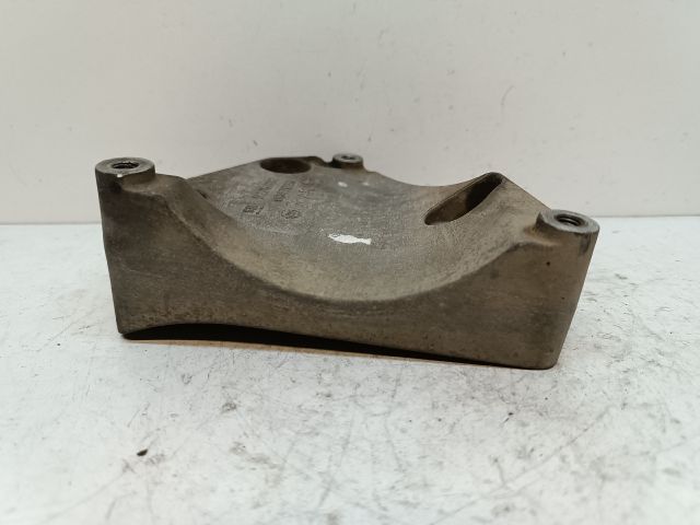 bontott OPEL VECTRA C Klímakompresszor Tartó Bak