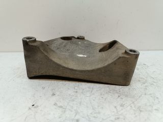 bontott OPEL VECTRA C Klímakompresszor Tartó Bak