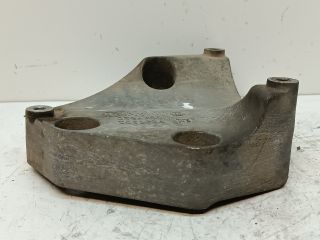 bontott OPEL VECTRA C Klímakompresszor Tartó Bak