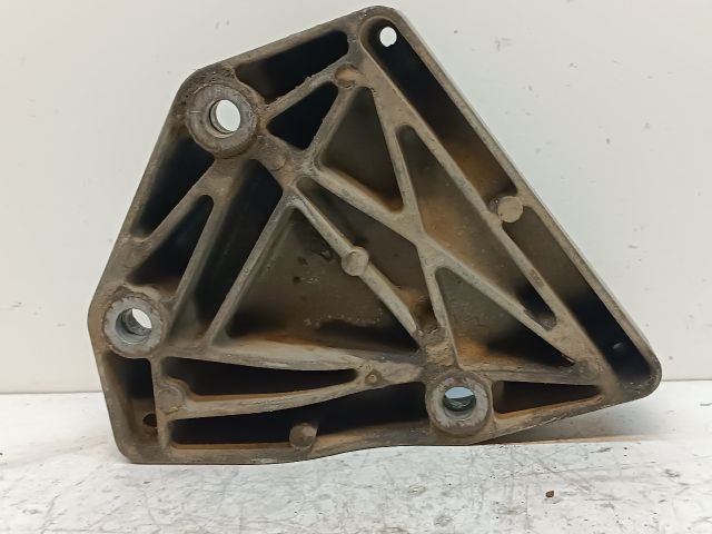 bontott OPEL VECTRA C Klímakompresszor Tartó Bak