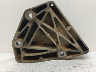 bontott OPEL VECTRA C Klímakompresszor Tartó Bak