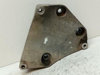 bontott OPEL VECTRA C Klímakompresszor Tartó Bak